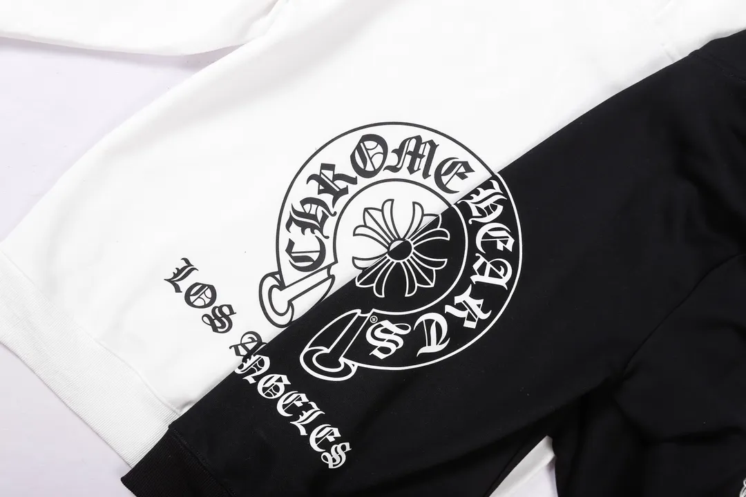 8826 2026 New Arrival CH M 2XL